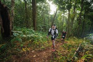 BIB: 
                            <button type="button" onclick="openModal(22435239)" class="btn btn-primary btn-sm float-right btn-popup" data-toggle="modal" data-target=".modal-high-quality">
                        <i class="fas fa-shopping-cart"></i> Add to Cart
                    </button>
                                            <button type="button" onclick="isThisMe(22435239, true)" class="btn btn-success btn-sm float-right btn-popup btn-isme hidden" data-toggle="tooltip" data-placement="bottom" title="นี่คือรูปของคุณใช่ไหม คลิกที่นี่เพื่อเอาเข้าอัลบั้ม">
                        <i class="fas fa-plus"></i> Add to album
                    </button>
                    <button type="button" onclick="isThisMe(22435239, false)" class="btn btn-warning btn-sm float-right btn-popup btn-isnotme hidden">
                        <i class="fas fa-ban"></i> Remove from album
                    </button>